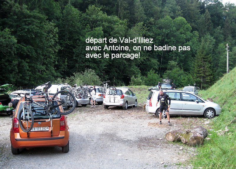 Val-d'Illiez 001.jpg